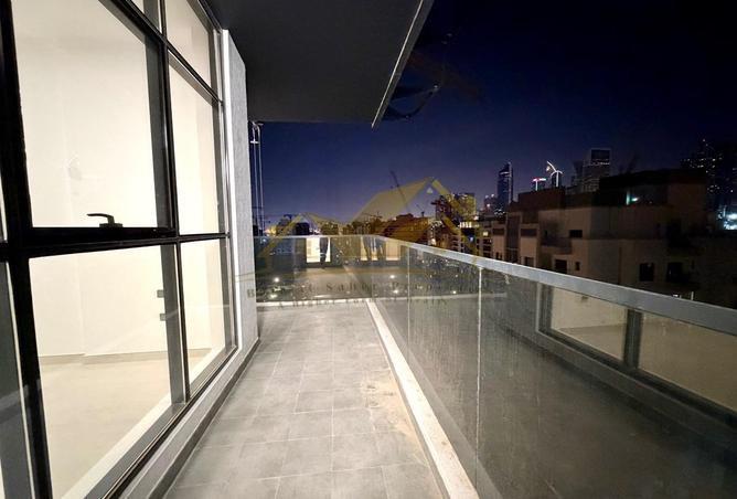 84897084 - Property Main Image