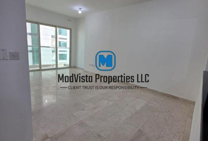 70268258 - الصورة الرئيسية للعقار