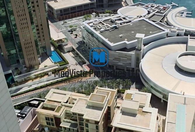 70268258 - صورة العقار 3