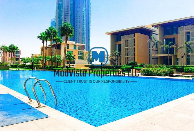 70268258 - صورة العقار 2