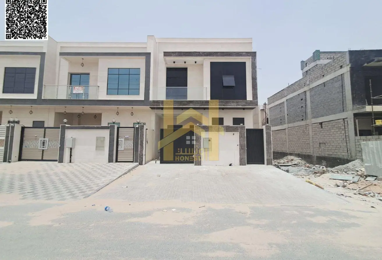 152359508 - الصورة الرئيسية للعقار