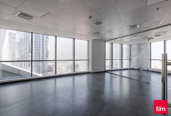122440165 - Property Main Image