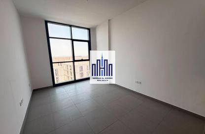 Apartment - 1 Bedroom - 2 Bathrooms for rent in Al Mamsha - Muwaileh - Sharjah Apartment - 1 Bedroom - 2 Bathrooms for rent in Al Mamsha - Muwaileh - Sharjah