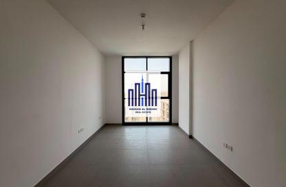 Apartment - 1 Bedroom - 2 Bathrooms for rent in Al Mamsha - Muwaileh - Sharjah