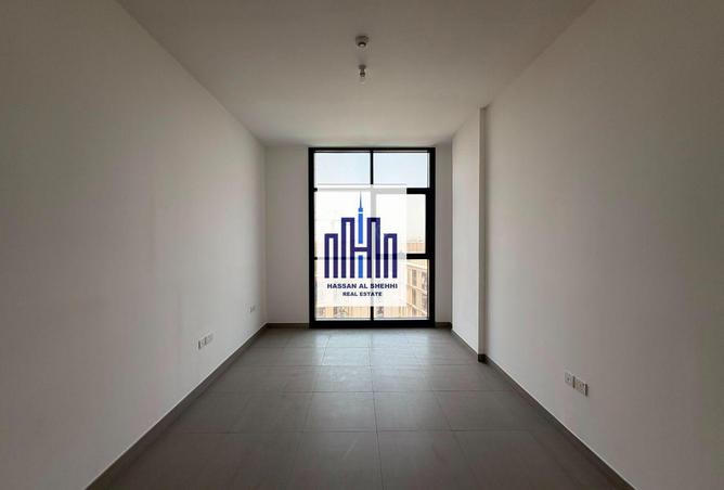 116830758 - Property Image 3