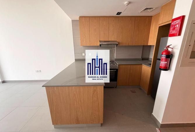 116830758 - Property Main Image