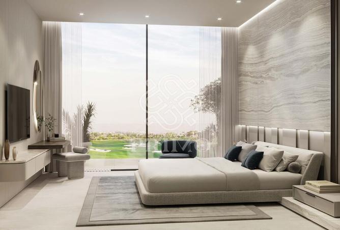 135636595 - صورة العقار 2