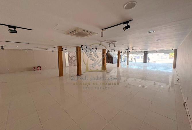125194568 - Property Image 3