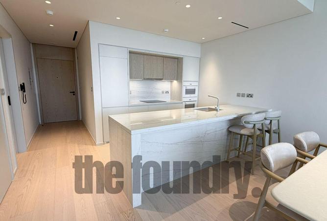 117274772 - Property Main Image