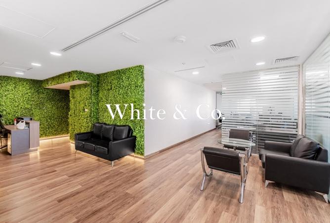 61686240 - الصورة الرئيسية للعقار