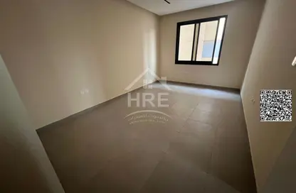 شقة - 2 غرف نوم - 2 حمامات للايجار في الجرف 3 - الجرف - عجمان وسط المدينة - عجمان