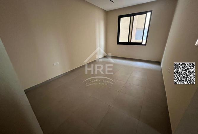 75402177 - الصورة الرئيسية للعقار