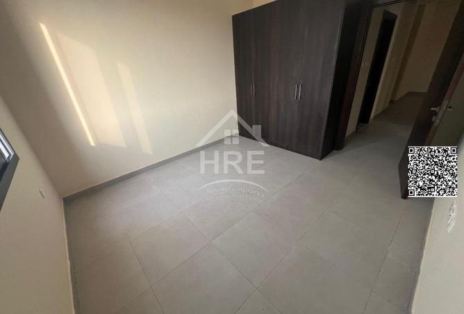 75402177 - صورة العقار 2