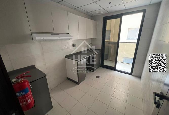 75402177 - صورة العقار 3