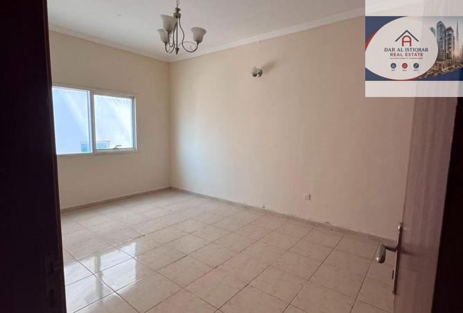 119041078 - Property Image 2