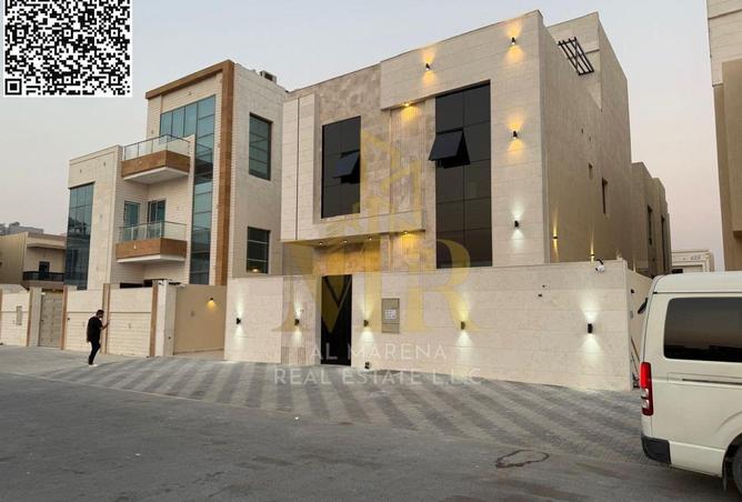 64030085 - صورة العقار 2