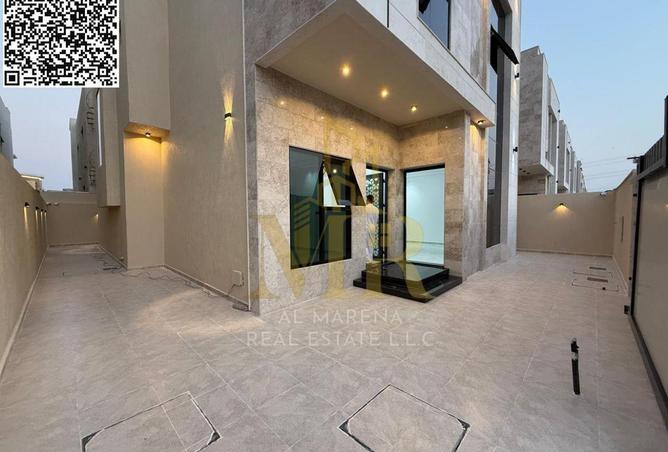 64030085 - صورة العقار 3