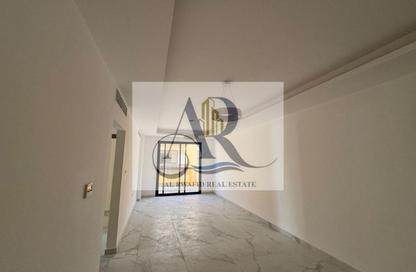 Apartment - 7+ Bedrooms - 7+ Bathrooms for rent in Ajman Corniche Residences - Ajman Corniche Road - Ajman Apartment - 7+ Bedrooms - 7+ Bathrooms for rent in Ajman Corniche Residences - Ajman Corniche Road - Ajman