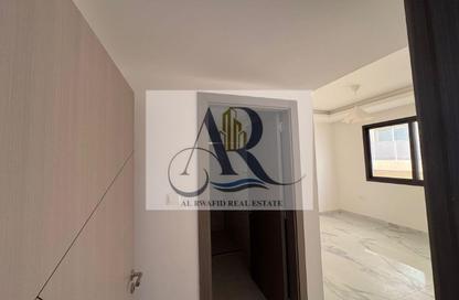 Apartment - 7+ Bedrooms - 7+ Bathrooms for rent in Ajman Corniche Residences - Ajman Corniche Road - Ajman Apartment - 7+ Bedrooms - 7+ Bathrooms for rent in Ajman Corniche Residences - Ajman Corniche Road - Ajman