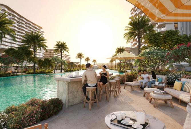 62075389 - الصورة الرئيسية للعقار