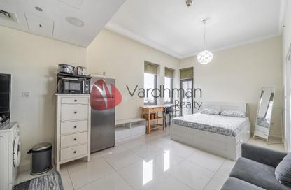 Apartment - Studio - 1 for sale in Executive Bay A - Executive Bay - Business Bay - Dubai Apartment - Studio - 1 for sale in Executive Bay A - Executive Bay - Business Bay - Dubai