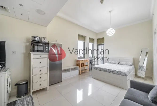 160111948 - Property Image 3