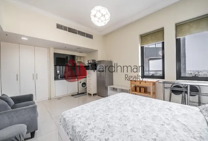 160111948 - Property Image 2
