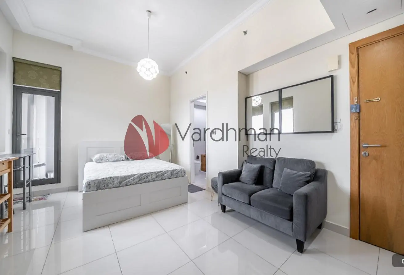 160111948 - Property Main Image