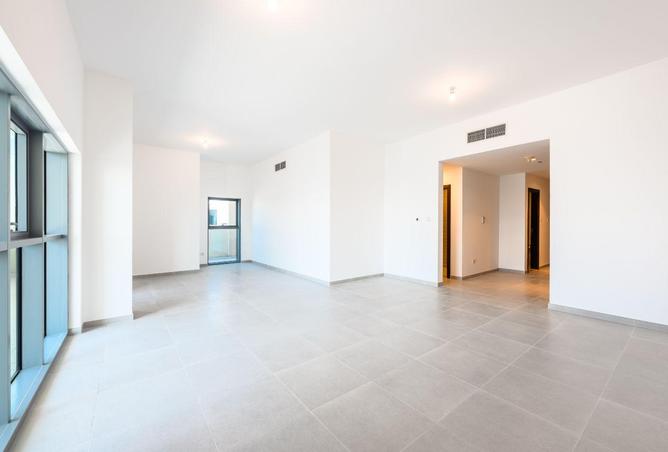 71518198 - Property Main Image