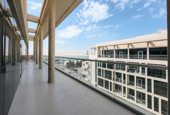 71518198 - Property Image 2