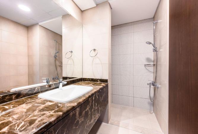 71518198 - Property Image 3