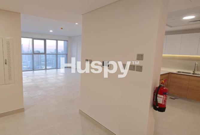 16025000 - صورة العقار 2