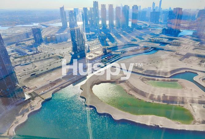 16025000 - الصورة الرئيسية للعقار