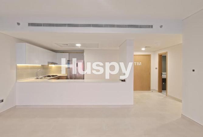 16025000 - صورة العقار 3