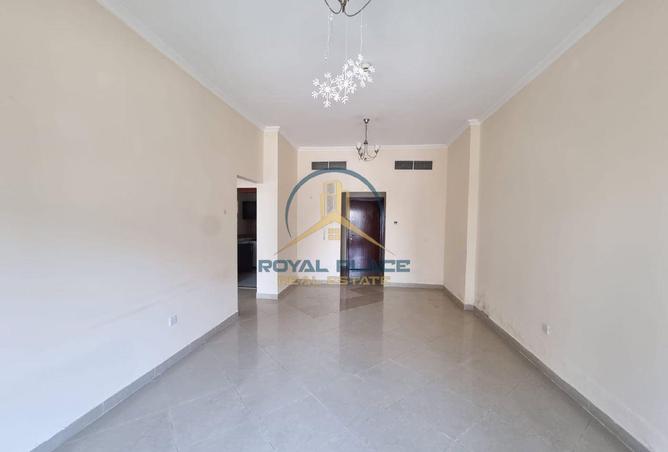 128354309 - Property Main Image
