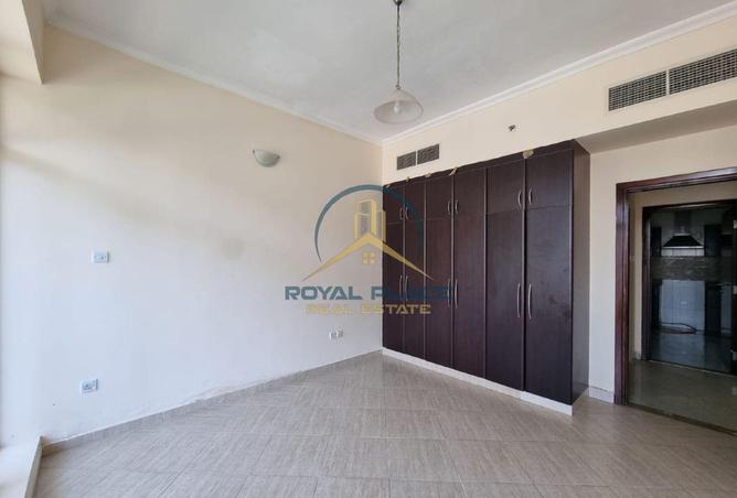 128354309 - Property Image 2