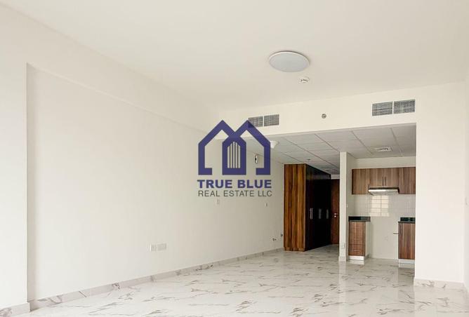 74618913 - الصورة الرئيسية للعقار