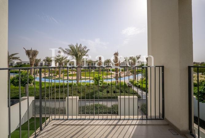 16009780 - الصورة الرئيسية للعقار