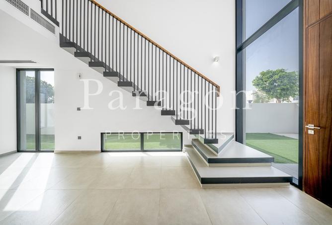 16009780 - صورة العقار 3