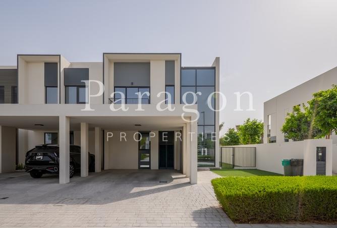 16009780 - صورة العقار 2