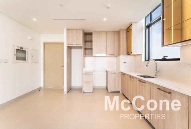 73117752 - صورة العقار 2