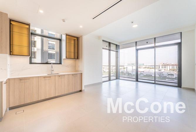 73117752 - الصورة الرئيسية للعقار