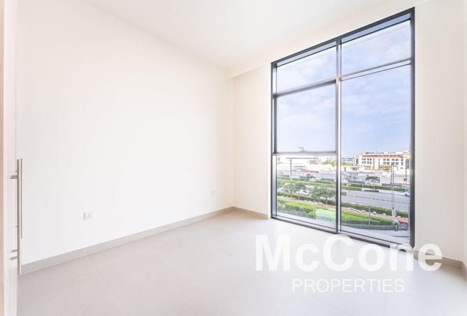 73117752 - صورة العقار 3