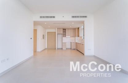 Apartment - 2 Bedrooms - 2 Bathrooms for rent in Golf Grand - Dubai Hills Estate - Dubai