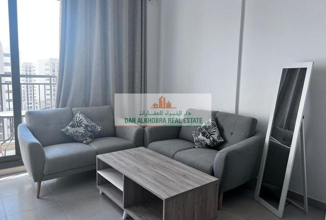 55741231 - صورة العقار 3