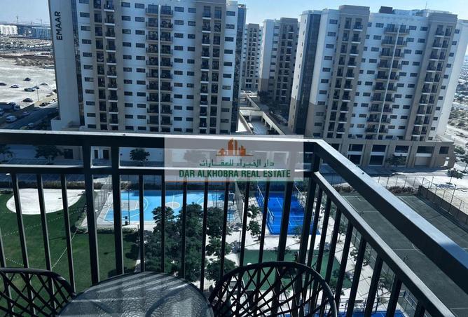 55741231 - صورة العقار 2