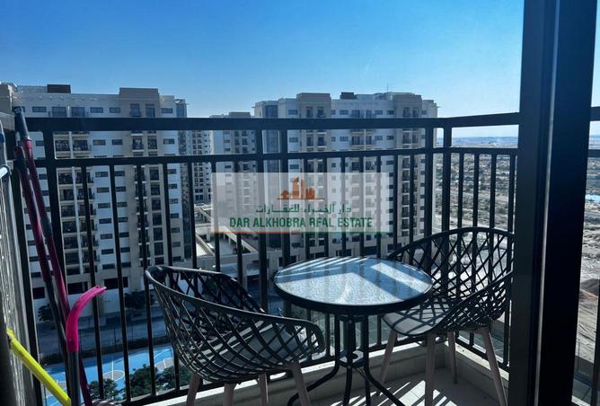 55741231 - الصورة الرئيسية للعقار