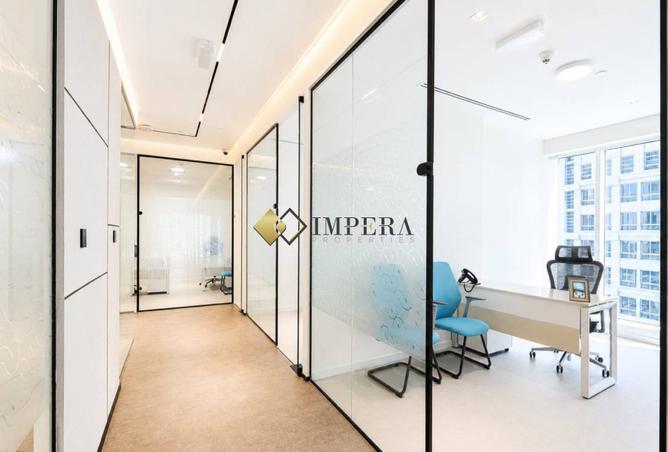 136536770 - Property Image 3