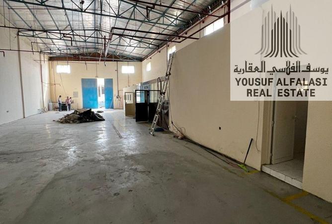 71506473 - Property Image 3