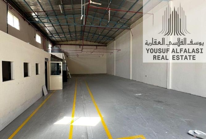 71506473 - Property Main Image